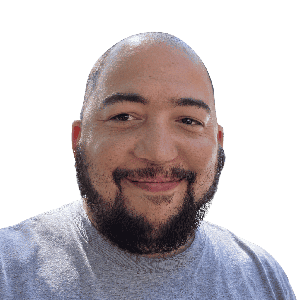 Bryan Figueroa — Plumbing Technician at DeWalt Plumbing Services in Colorado Springs, CO