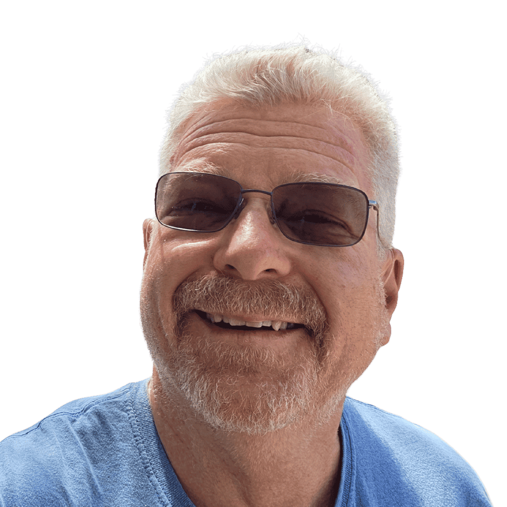 Paul DeWalt — Owner & President at DeWalt Plumbing Services in Colorado Springs, CO